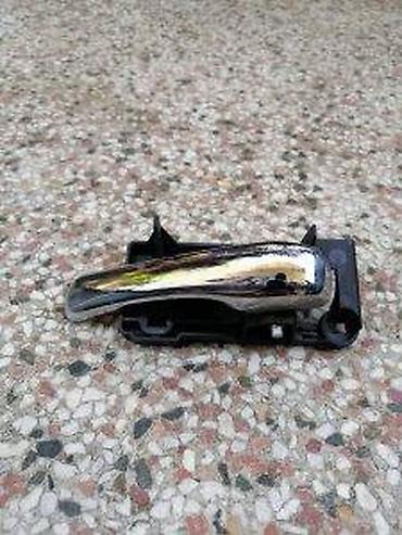 bm tools subotica: Alfa Romeo GT brava unutrasnja. Originalni polovni delovi za Alfa — 2