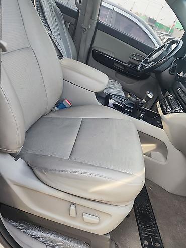кип карнивал: Kia Carnival: 2020 г., 2.2 л, Автомат, Дизель, Минивэн — 5