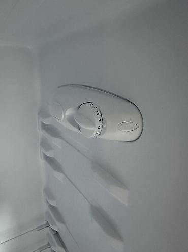 Холодильники: Холодильник Avest, Однокамерный, 140 * — 10