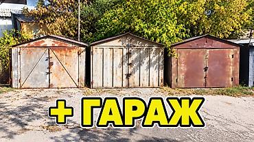 2 комнаты собственник: 2 комнаты, 58 м², Шоро завод Индивидуалка, 2 этаж, Дизайнерский ремонт — 9