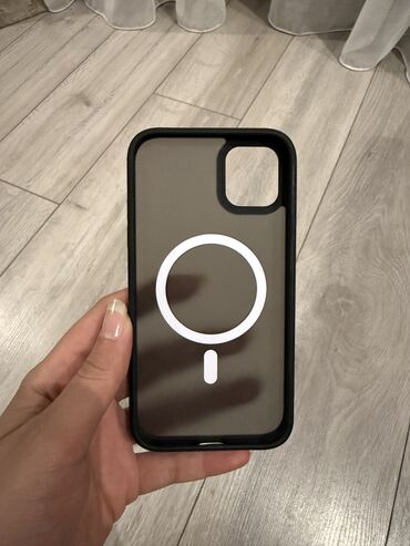 iphone 11 500 azn: IPhone 11