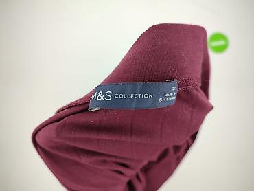 margo collection: M&S Collection, Spódnica damska, rozmiar 2XL — 4