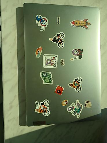 Lenovo: Б/у Lenovo IdeaPad, 15.6 ", Intel Celeron, 256 ГБ, Самовывоз, Платная доставка, Бесплатная доставка — 1
