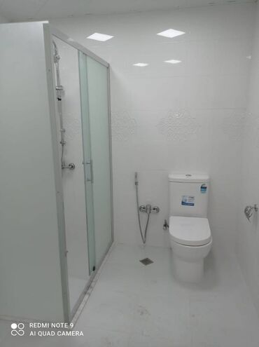 Uzunmüddətli kirayə mənzillər: Şəkillər fərqlidir öz şəkilləri daha gözəldır. Binəqədi rayonunda — 11