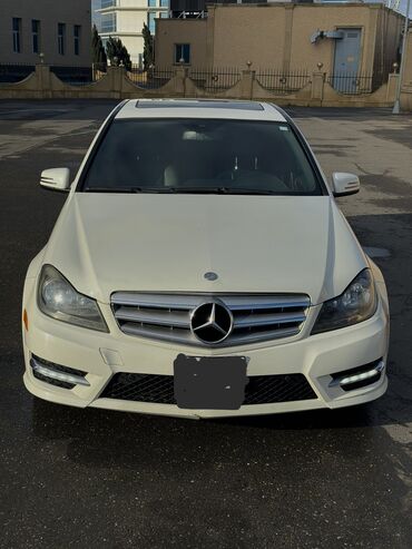 208d mercedes: Mercedes-Benz C 250: 1.8 л | 2011 г. Седан