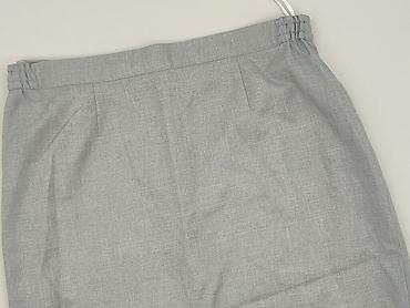 Spódnica damska, rozmiar 3XL w lalafo.pl Spódnica damska, rozmiar 3XL