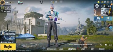 Digər aksesuarlar: HESAB GÖRÜŞ YOLU İLƏ SATILIR FIRILDAQÇILAR NARAHAT ETMƏSİN!! REAL — 1