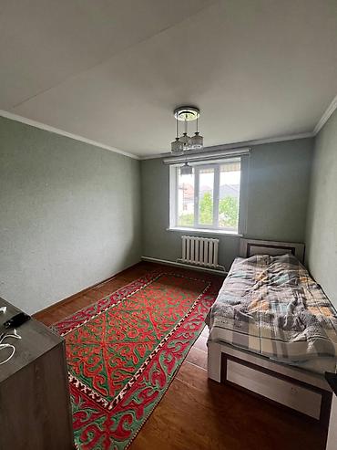 Продажа коттеджей и домов: 🏙️ Продаётся: Дом с участком 2-этажа+цокольный — 160м2 📍 Локация — 15