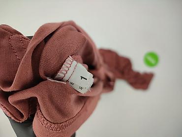 vistula dresy: Sukienka damska, rozmiar One size — 6