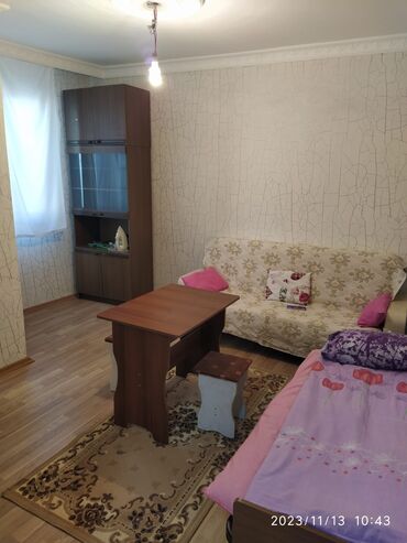 biləcəri kiraye evlər: Biləcəri qəsəbəsi 3 otaq qiymət 400 m adelni həyət evi ailə və