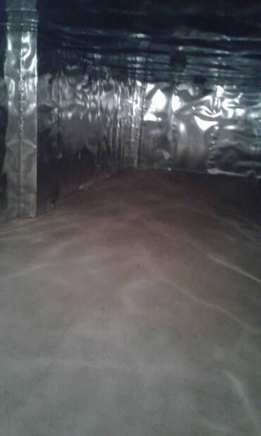 Цеха, заводы, фабрики: Продаю Цех, 1300 м² — 1