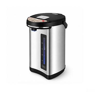 termopot zimmer: Termopot DSP KK-1258 Bütün kateqoriyalar • Ev və bağ üçün • Məişət — 1