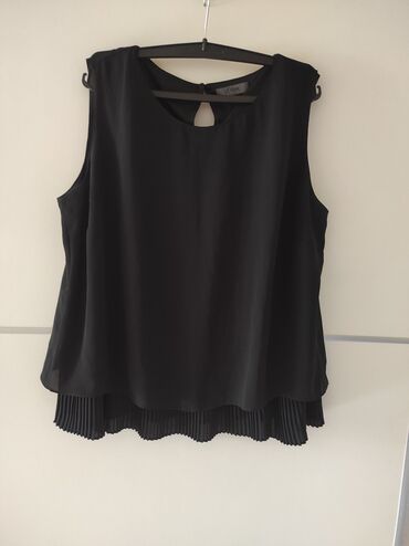 s oliver jakne srbija: A-Dress, XL (EU 42), color - Black