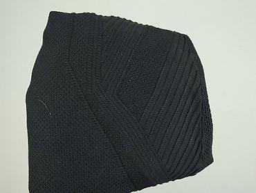 amiri: H&M, Sukienka damska, rozmiar M — 6