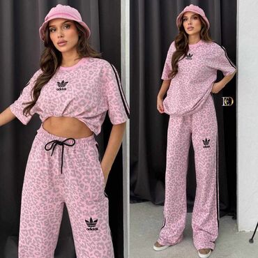 Kompleti: S (EU 36) — 4