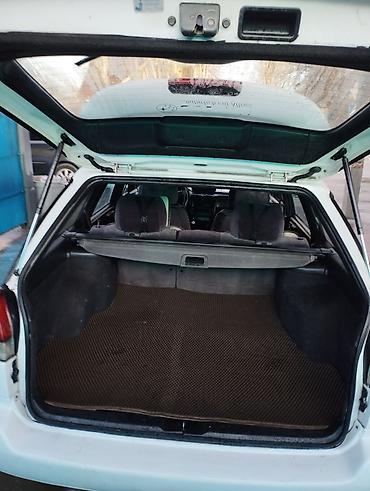 Грузовики: Грузовик, Дубль, 3 т, Б/у — 6