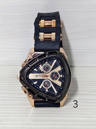 Другие наручные часы: 🕰 Наручные часы Стильные модели на любой вкус В наличии цены смотрите — 4