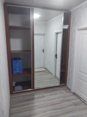 Qonaq otağı dəstləri: Divan — 4