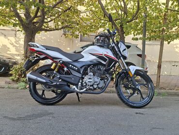 Tavalar: Tufan 150 sm3