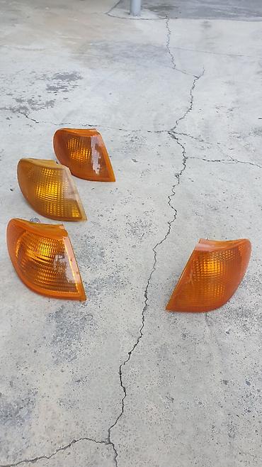 cin avto ehtiyat hisseleri: Avtomobil üçün ehtiyat hissələri paketi Məhsullar: - Salon arxa — 4