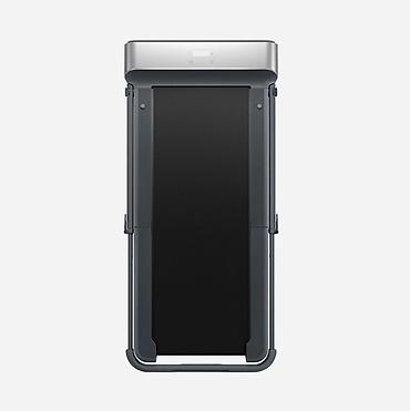 спорт товары: Qaçış Aparatı KINGSMITH WalkingPad R1 Pro Qaçış aparatı King Smith — 8