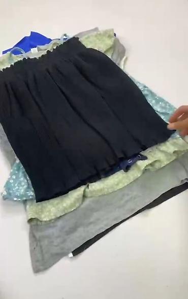 Другая женская одежда: Оптом second hand из Европы товар очень качественный бренд оригинал — 9