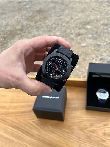 Другие наручные часы: Доставка есть в любую точку Кыргызстана 😉 описание 👇 🕌 Общее описание — 15