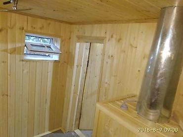 Продажа коттеджей и домов: Продам дом!!! Продаю срочно связи с переездом! Дом Уютный утеплён — 18