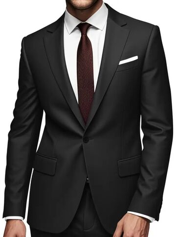 Donlar: Qadın kişini uşaq dəbli ziarət geyimlərinin kirayəsi - Modellər — 32