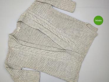 16: M&S Collection, Kardigan damski, rozmiar 2XL — 2