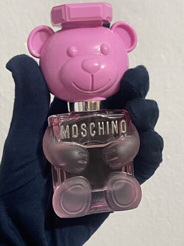 сколько стоит резиновый член: Moschino Toy 2 pink объем 30мл. Прилагается чек об оплате и коробка в