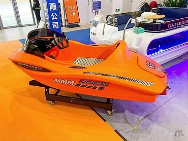 Водный транспорт: В данном объявлении представлены: водные электро-карты (хит продаж — 15