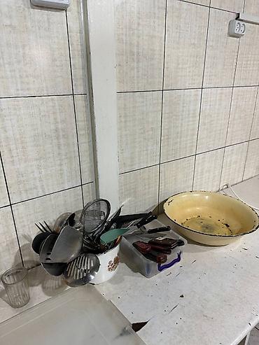 пловница: Продам посуду для столовых и Кафе . Б\У. Цены обсуждаем Только при — 7
