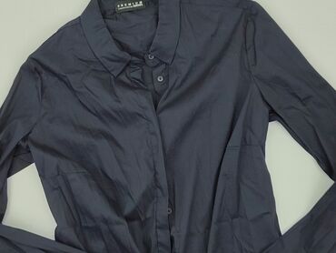 Shirts: Shirt, Esmara, M (EU 38), condition - Good