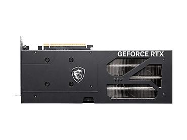 rtx 5060 ti komputer: MSI GeForce RTX 5060 8G VENTUS 3X OC, 8GB GDDR7 Yeni nəsil NVIDIA — 5