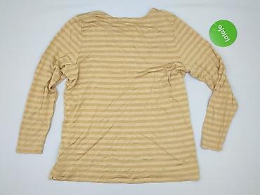 marks y spencer: Marks & Spencer, Bluzka damska, rozmiar 2XL — 3