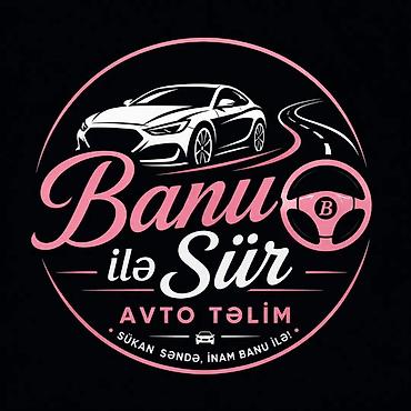Sürücülük kursu, (B), Sedan lalafo.az -da Sürücülük kursu, (B), Sedan