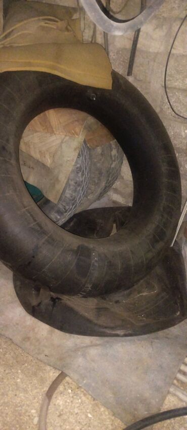 Traktorlar: Traktor BELARUS 1990 il, motor 6.5 l — 15