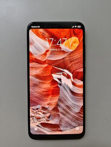 айфон 15 про макс цена в бишкеке: Xiaomi, Mi 8, Б/у, 128 ГБ, цвет - Черный, 2 SIM