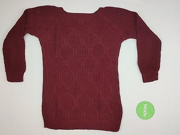 cos swetry: Sweter damski, rozmiar S — 2