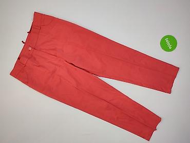 clothes island: A&R, Spodnie materiałowe damskie, rozmiar XL — 2