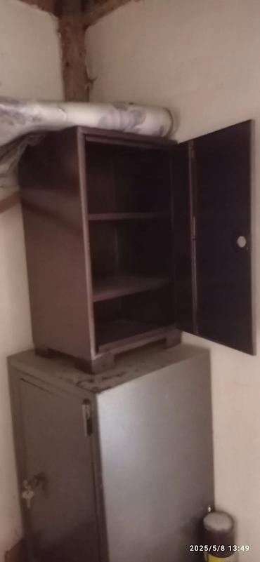 Сухофрукты, орехи, снеки: Сеф 5мин . Кунан байтал 160 мин Бээ дончак семиз240 мин — 4