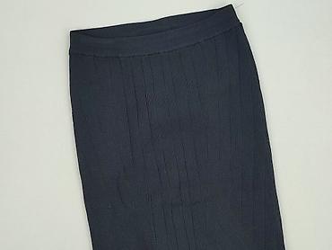 marka h: H&M, Spódnica damska, rozmiar S — 1