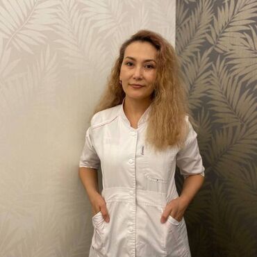ремонт аппаратов для маникюра: МАССАЖ ЛИЦА Приглашаю на: японский, скульпторно-буккальный, 3D массаж