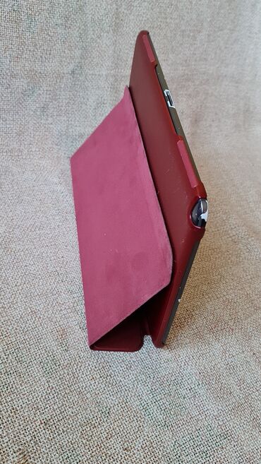 Tableti: Tablet sa maskom ispravan veliki 10.1 inca — 14