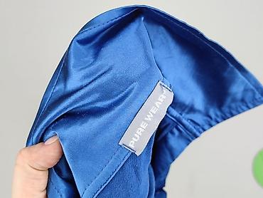 us polo: Damska koszulka polo, rozmiar 2XL — 4