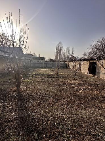 Продажа коттеджей и домов: 📍 В Сокулуке продается дом на участке 8 соток, 120 кв.м., 2012 — 3