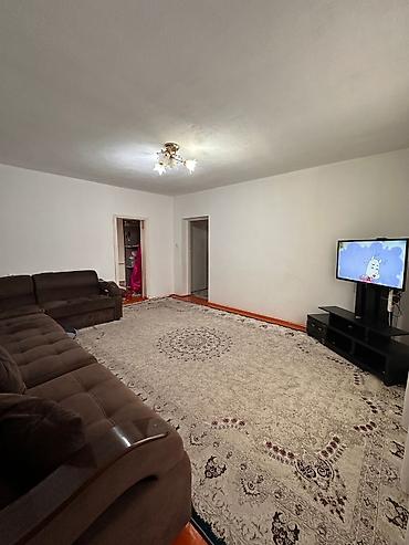 Продажа коттеджей и домов: Продаётся тёплый, светлый кирпичный дом в тихом районе села Ивановка — 20