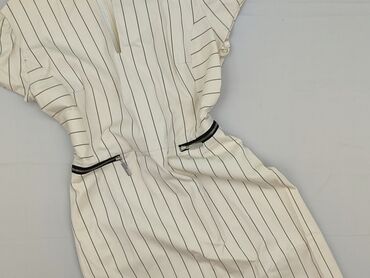 SIMPLE, Women`s dress, size XL (EU 42)