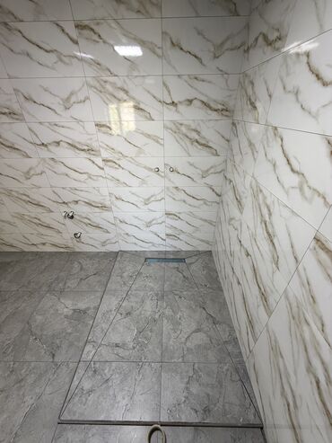 Ремонт под ключ: Ремонт под ключ | Дома, Кафе, рестораны, Квартиры Больше 6 лет опыта — 37